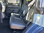 New 2025 Ford Bronco Outer Banks 4WD SUV for sale #LB32223 - photo 19