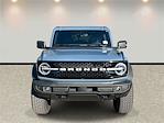 New 2025 Ford Bronco Outer Banks 4WD SUV for sale #LB32223 - photo 2