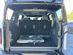 New 2025 Ford Bronco Outer Banks 4WD SUV for sale #LB32223 - photo 20