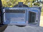 New 2025 Ford Bronco Outer Banks 4WD SUV for sale #LB32223 - photo 21