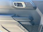 New 2025 Ford Bronco Outer Banks 4WD SUV for sale #LB32223 - photo 22