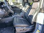 New 2025 Ford Bronco Outer Banks 4WD SUV for sale #LB32223 - photo 23