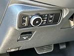 New 2025 Ford Bronco Outer Banks 4WD SUV for sale #LB32223 - photo 24