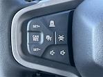New 2025 Ford Bronco Outer Banks 4WD SUV for sale #LB32223 - photo 25