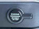 New 2025 Ford Bronco Outer Banks 4WD SUV for sale #LB32223 - photo 27