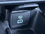 New 2025 Ford Bronco Outer Banks 4WD SUV for sale #LB32223 - photo 28