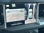 New 2025 Ford Bronco Outer Banks 4WD SUV for sale #LB32223 - photo 29