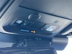 New 2025 Ford Bronco Outer Banks 4WD SUV for sale #LB32223 - photo 30