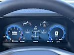 New 2025 Ford Bronco Outer Banks 4WD SUV for sale #LB32223 - photo 31
