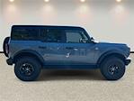 New 2025 Ford Bronco Outer Banks 4WD SUV for sale #LB32223 - photo 4