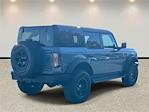 New 2025 Ford Bronco Outer Banks 4WD SUV for sale #LB32223 - photo 5