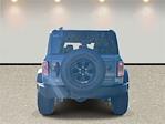 New 2025 Ford Bronco Outer Banks 4WD SUV for sale #LB32223 - photo 6