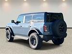 New 2025 Ford Bronco Outer Banks 4WD SUV for sale #LB32223 - photo 7