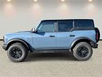 New 2025 Ford Bronco Outer Banks 4WD SUV for sale #LB32223 - photo 8