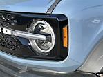 New 2025 Ford Bronco Outer Banks 4WD SUV for sale #LB32223 - photo 9
