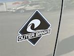 New 2025 Ford Bronco Outer Banks 4WD SUV for sale #LB32517 - photo 10