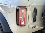 New 2025 Ford Bronco Outer Banks 4WD SUV for sale #LB32517 - photo 11
