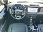 New 2025 Ford Bronco Outer Banks 4WD SUV for sale #LB32517 - photo 13