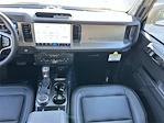 New 2025 Ford Bronco Outer Banks 4WD SUV for sale #LB32517 - photo 14