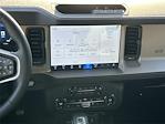 New 2025 Ford Bronco Outer Banks 4WD SUV for sale #LB32517 - photo 15