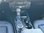 New 2025 Ford Bronco Outer Banks 4WD SUV for sale #LB32517 - photo 16