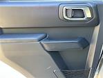 New 2025 Ford Bronco Outer Banks 4WD SUV for sale #LB32517 - photo 17