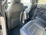 New 2025 Ford Bronco Outer Banks 4WD SUV for sale #LB32517 - photo 18