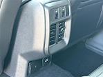 New 2025 Ford Bronco Outer Banks 4WD SUV for sale #LB32517 - photo 19