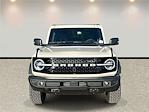 New 2025 Ford Bronco Outer Banks 4WD SUV for sale #LB32517 - photo 2