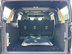 New 2025 Ford Bronco Outer Banks 4WD SUV for sale #LB32517 - photo 21