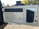 New 2025 Ford Bronco Outer Banks 4WD SUV for sale #LB32517 - photo 22