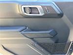 New 2025 Ford Bronco Outer Banks 4WD SUV for sale #LB32517 - photo 23