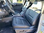 New 2025 Ford Bronco Outer Banks 4WD SUV for sale #LB32517 - photo 24