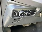 New 2025 Ford Bronco Outer Banks 4WD SUV for sale #LB32517 - photo 25