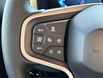New 2025 Ford Bronco Outer Banks 4WD SUV for sale #LB32517 - photo 26