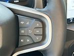 New 2025 Ford Bronco Outer Banks 4WD SUV for sale #LB32517 - photo 27