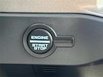 New 2025 Ford Bronco Outer Banks 4WD SUV for sale #LB32517 - photo 28