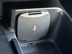 New 2025 Ford Bronco Outer Banks 4WD SUV for sale #LB32517 - photo 29