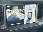 New 2025 Ford Bronco Outer Banks 4WD SUV for sale #LB32517 - photo 30