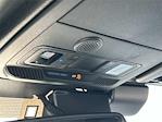 New 2025 Ford Bronco Outer Banks 4WD SUV for sale #LB32517 - photo 31