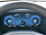 New 2025 Ford Bronco Outer Banks 4WD SUV for sale #LB32517 - photo 32
