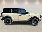 New 2025 Ford Bronco Outer Banks 4WD SUV for sale #LB32517 - photo 4