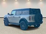 New 2025 Ford Bronco Outer Banks 4WD SUV for sale #LB32517 - photo 7