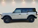New 2025 Ford Bronco Outer Banks 4WD SUV for sale #LB32517 - photo 8
