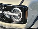New 2025 Ford Bronco Outer Banks 4WD SUV for sale #LB32517 - photo 9