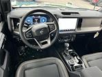 2025 Ford Bronco 4WD SUV for sale #LB32719 - photo 13