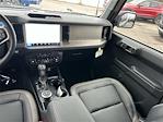 2025 Ford Bronco 4WD SUV for sale #LB32719 - photo 14