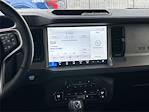 2025 Ford Bronco 4WD SUV for sale #LB32719 - photo 15