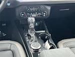 2025 Ford Bronco 4WD SUV for sale #LB32719 - photo 16