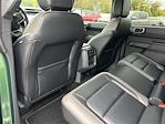 2025 Ford Bronco 4WD SUV for sale #LB32719 - photo 18